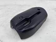VERKLEIDUNG LENKSÄULE LENKSTOCK BMW 3 (E46) 330 xd
