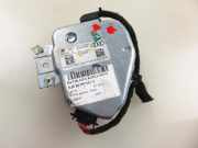 Steuergerät Servolenkung Audi Q7 (4L) 4F0910852