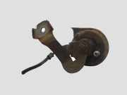 Hupe VW CADDY III Furgon (2KA, 2KH, 2CA, 2CH) 2.0 SDI A046466