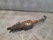 Kraftstoffpumpe Land Rover Range Rover III (L322)