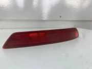 Stoßstange Reflektor hinten links FORD MONDEO IV Turnier (BA7) 1.8 TDCi 7S71515C0BB