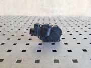 Regelventile für Innenraumheizung AUDI Q5 (8R) 2.0 TFSI quattro EFB330 K9749005