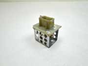 Blower Fan Relay PEUGEOT 306 Hatchback (7A, 7C, N3, N5) 1.4 93381