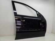 Vordere rechte Tür MERCEDES-BENZ GL (X164) GL 420 CDI 4-matic (164.828) A1647200205