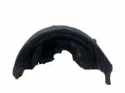 Radhaus rechts hinten Land Rover Range Rover III (L322) AH4231338AA