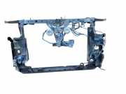 Armaturenbrett NISSAN X-TRAIL (T31) 2.0 dCi