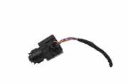 Temperatursensor VW GOLF VIII (CD1) 1.0 TSI 5WA907527A