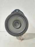 Türlautsprecher hinten links OPEL ASTRA K 1.6 CDTi 39036166