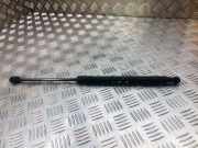 Heckklappendämpfer links VW Passat B7 Alltrack (36, B7) 3C9827550A
