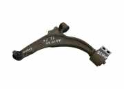 Querlenker vorne OPEL AMPERA EV 150