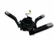LENKSTOCKSCHALTER KOMBISCHALTER HYUNDAI IONIQ 5 (NE) EV 934B5GI870