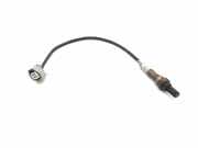Sauerstoffsensor (Lambdasensor) JAGUAR XK 8 Coupe (X100) 4.2 1X439F472AB