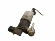 Elektromotor für Scheinwerferreinigung Peugeot 308 I () 8200067015