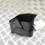 Kunststoff Kotflügel vorne links JAGUAR F-TYPE Coupe (X152) 3.0 S EX53-16G033-AE