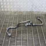 Schlauch Kühlung AUDI Q3 (8U) 1.4 TFSI 5N0122073AF