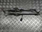 Scheibenwischermechanismus vorne OPEL SIGNUM 1.9 CDTI 93185524