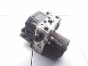 ABS Hydraulikblock FIAT STILO (192_) 1.9 JTD (192_XE1A) 51702474