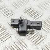 Sensor für Geschwindigkeit/Drehzahl Peugeot RCZ () V756175380