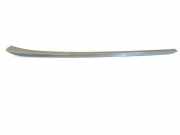 Windlauf Hyundai i40 (VF) 861313Z000