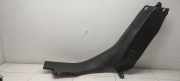 Schwellenverkleidung hinten links PEUGEOT 308 SW II 1.2 THP 130 99105A2C0A2