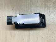 Kennzeichenbeleuchtung BMW X5 (E70) xDrive 30 d 717693404