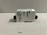 Antenne BMW 5 (G30) 520 d 9325724