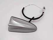 Antenne Dach Hyundai i40 (VF) 965503Z220