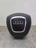 Lenkrad Airbag AUDI A4 Avant (8ED, B7) 2.5 TDI 001A4K36FDBA