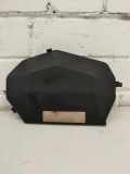 Timing Belt Protection Cover AUDI A6 Avant (4B5, C5) S6 quattro 078109107Q