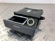 Aschenbecher BMW 5er Touring (E61) 6976376