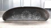 Display Fiat Punto (176) 6062571