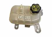 Ausgleichsbehälter OPEL MOKKA MOKKA-e 95421917