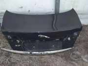 Kofferraumdeckel JAGUAR S-TYPE (X200) 3.0 V6