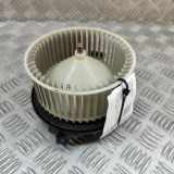 Heizgebläsemotor MERCEDES-BENZ GLE (W167) 400D 4MATIC A0999062602