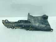 Unterfahrschutz Toyota Prius (W5) 5144412080