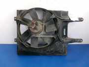 Elektrolüfter VW Passat B3/B4 Variant (3A5, 35I) 1H0959455D