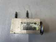 A/C Conditioner Expansion Valve MERCEDES-BENZ CLA Shooting Brake (X117) CLA 200 CDI / d (117.908) 2468300084
