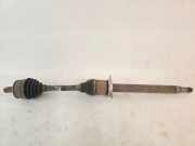 Antriebswelle rechts vorne Volvo V60 I (155) 31437456