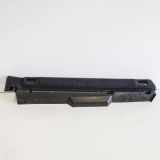 Kofferraumverkleidung AUDI Q5 (8R) SQ5 TFSI quattro 8R0861828