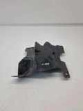Other Front Left Chassis Parts JAGUAR F-PACE (X761) 2.0 AWD HK8316A263AB