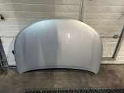 Motorhaube TOYOTA AVENSIS Estate (_T27_) 2.0 D-4D (ADT270_)