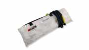 Sitzairbag vorne links NISSAN LEAF (ZE1) Electric 350715YA
