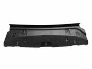 Kofferaum Schlossverkleidung BMW 6 Coupe (F13) 650 i 7224793