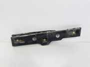 Schwellerhalter BMW 6 Gran Turismo (G32) 630 d xDrive 7387359