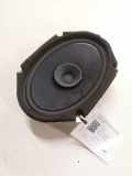 Lautsprecher rechts hinten Mazda 3 Stufenheck (BK) 3M8118808CA