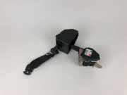 Mittlerer Sicherheitsgurt hinten MASERATI LEVANTE SUV (M161) 3.0 4WD 000000900H