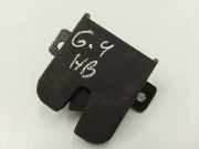 Heckklappenschloss VW GOLF IV (1J1) 1.9 TDI 1j6827505b