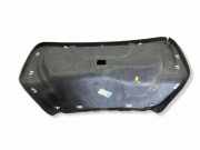 Kofferraumdeckelverkleidung MERCEDES-BENZ S (W220) S 55 AMG (220.073, 220.173) Y513798N01