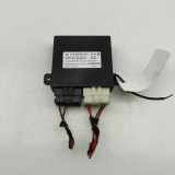 Einparkhilfe PDC Steuergerät MERCEDES-BENZ VITO Minibus / passenger (W639) 122 CDI A6399001001 A9064460046