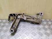 Andere Aufhängungsteile VW GOLF PLUS (5M1, 521) 1.4 TSI 1K0199295E